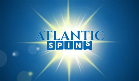 Atlantic spins casino Uruguay